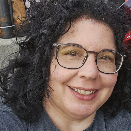 Fran Sciotto